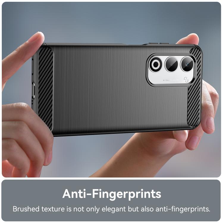 EDA005272625A_4.jpg@08cca88d9a535692788a088302b9219d