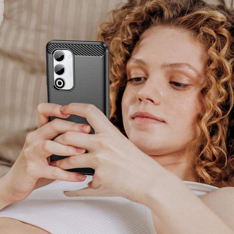 EDA005272625A_6.jpg@b1114b680e9f761360e50b183a0fb35d