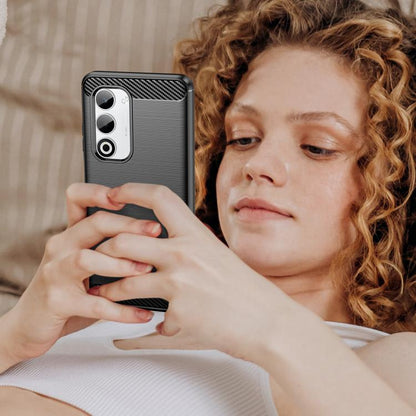 EDA005272625A_6.jpg@b1114b680e9f761360e50b183a0fb35d