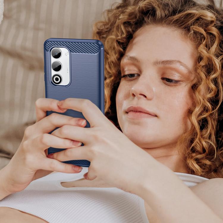 EDA005272626C_6.jpg@1d85c638d8b10470e2b578ea0ab99d33