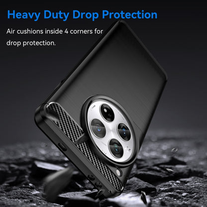 EDA005272702A_2.jpg@61663b823d1ad16dfa754b9e8ebc0726