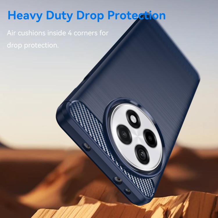 EDA005272705C_2.jpg@aacbfdcb9deac6aee48971b579552d7a