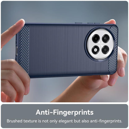 EDA005272705C_4.jpg@27295cdbc62a39586bb2716260ff7e00