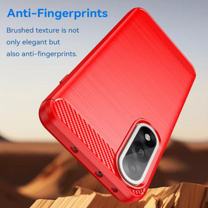 EDA005272711B_2.jpg@200844d6dba1239979ec97ad5ce7eb0c