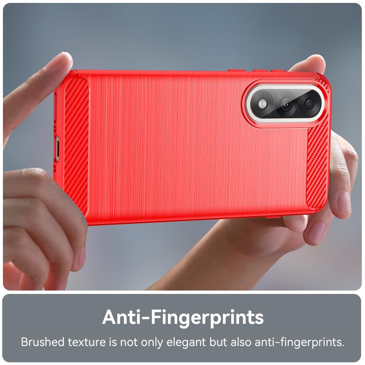 EDA005272711B_4.jpg@ec9c6df0bd76b3d1dcba7df8f379abfc