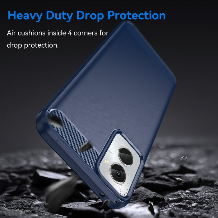 EDA005272807C_2.jpg@f6aeedafa9d211769a465b90aebffd90