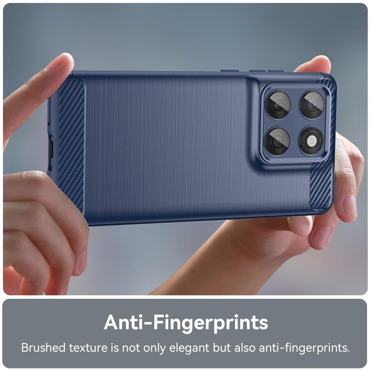 EDA005272808C_4.jpg@4341f09f7976a0cc0e5894177fa850ca