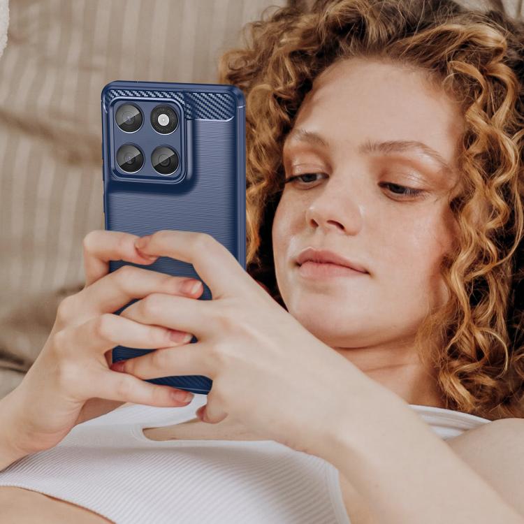 EDA005272808C_6.jpg@e32a536fef4ae75a49c56f2f300a4b1e