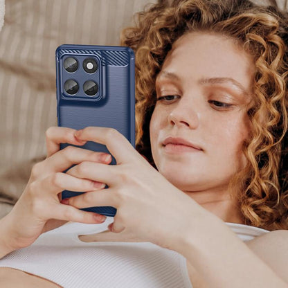 EDA005272808C_6.jpg@e32a536fef4ae75a49c56f2f300a4b1e