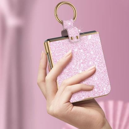 EDA005274704B_5.jpg@3377b02f3da1d6db04d1901aee9cfdf0