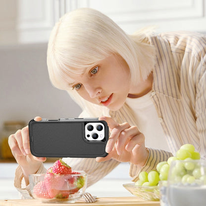 EDA005275205A_7.jpg@b1438404982bc3fa1566be9ded771df4