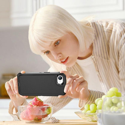 EDA005275209A_7.jpg@feeaafc46302f3d39bd74a6cb66f470f