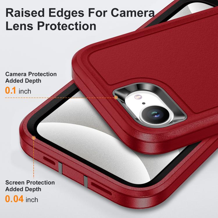 EDA005275209B_4.jpg@872f527cf1a98841f6116f77908d25a2