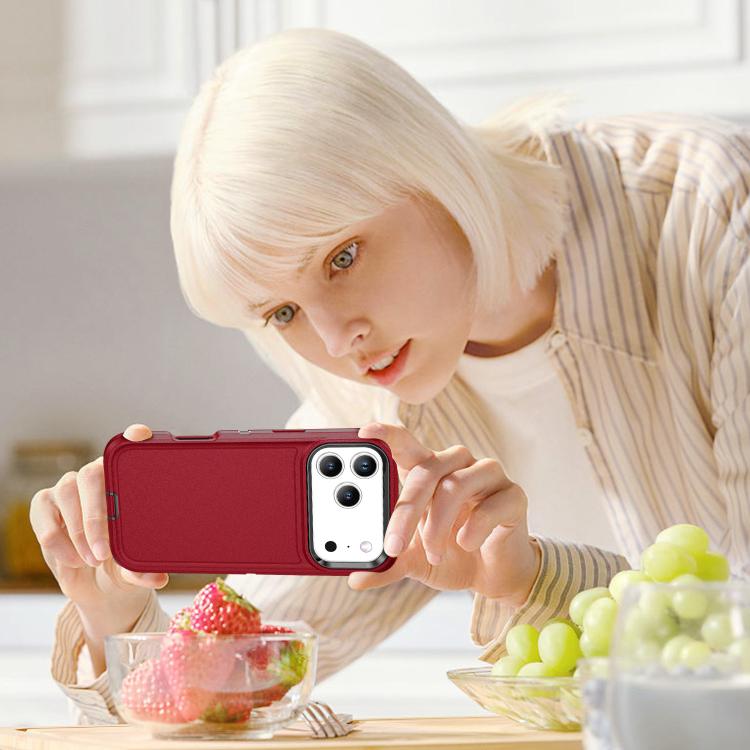 EDA005275210B_7.jpg@00ab9f76bc898c317e1aded34563531e