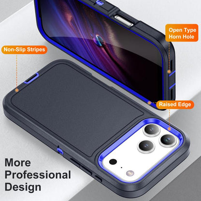 EDA005275211C_2.jpg@c28ea488b1570175882b0cb1998c4ea0