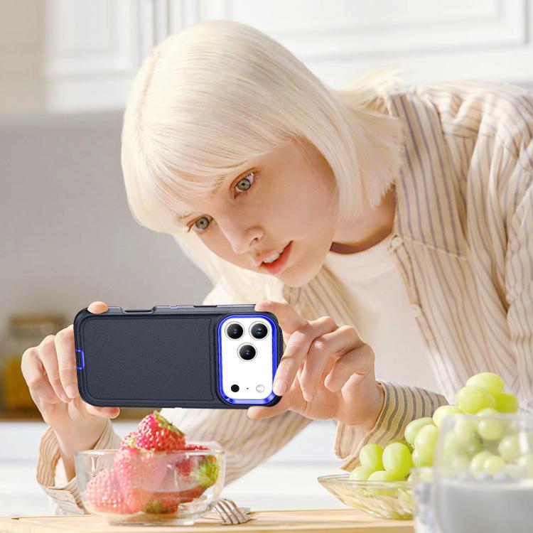 EDA005275211C_7.jpg@249fe2377f6e7b69ce51ee67743a6b9e