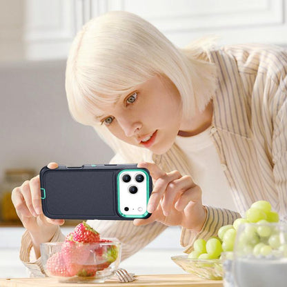 EDA005275211D_7.jpg@805e92361c7b87cd7c6ddb2f66910ef1