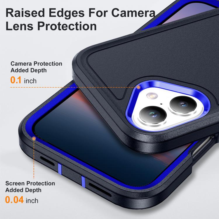 EDA005275212C_4.jpg@164098d3bf98a905d0318b7c59cdf457