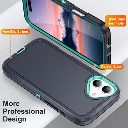 EDA005275212D_2.jpg@5a53e535d58459e8bb6aa01a6303ef48