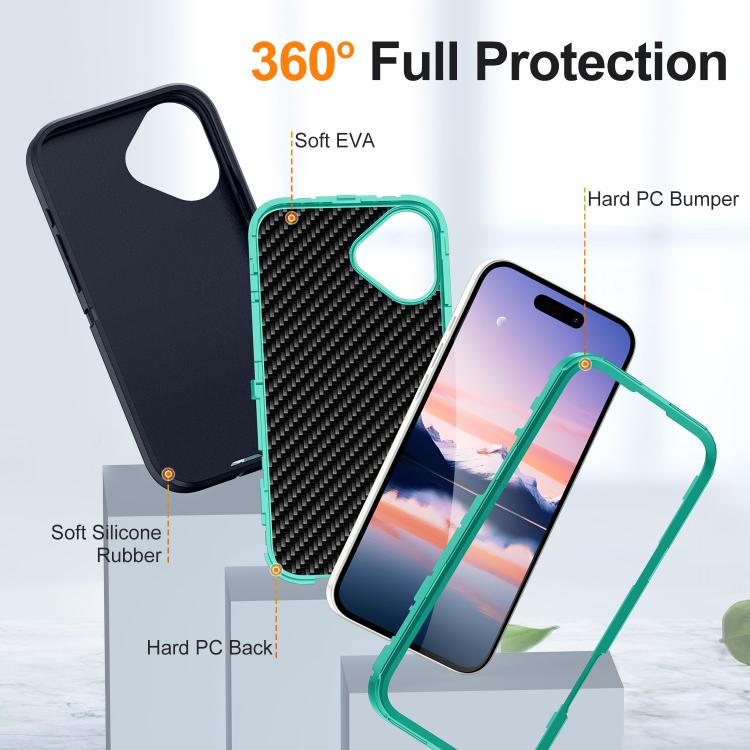 EDA005275212D_3.jpg@bc0972bc9b041400102efbaf04e230b7