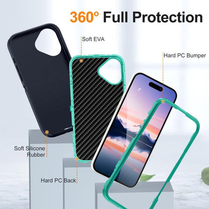 EDA005275212D_3.jpg@bc0972bc9b041400102efbaf04e230b7