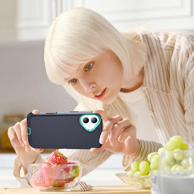 EDA005275212D_7.jpg@b171307fd2df06ba1c8b532024ac5e0a