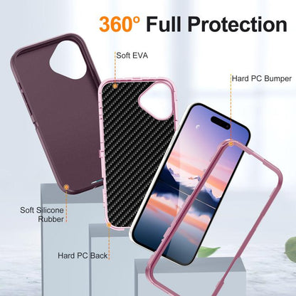 EDA005275212E_3.jpg@ffd0f92a44dadd3b286d981b13601b61