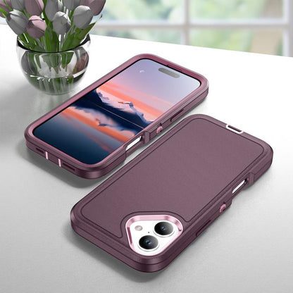 EDA005275212E_6.jpg@b085cb3b12c47e8b6373de5891a3b17b