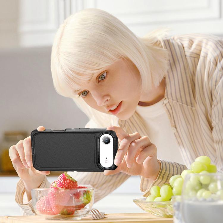 EDA005275213A_7.jpg@0c2769343ccd0be8e2a7040d82af4321