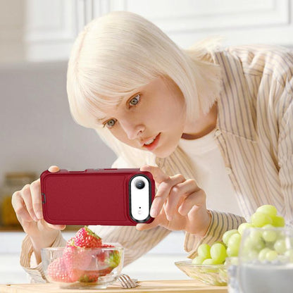 EDA005275213B_7.jpg@7a7b9ed20b9dd83aa3e483b40f21b5e6