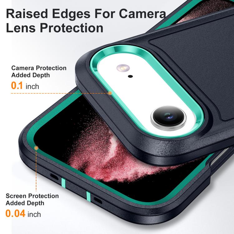 EDA005275213D_4.jpg@fe6b13a505e3d9623dd6c67f6b77c85a