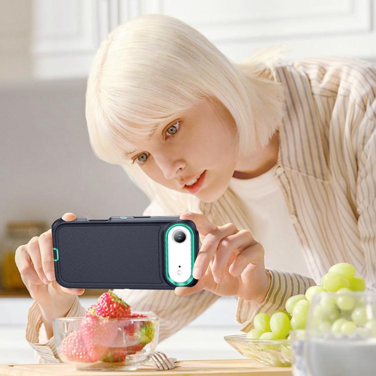 EDA005275213D_7.jpg@3770e1a88936f4dece6d0e23872b7753