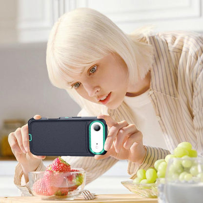 EDA005275213D_7.jpg@3770e1a88936f4dece6d0e23872b7753