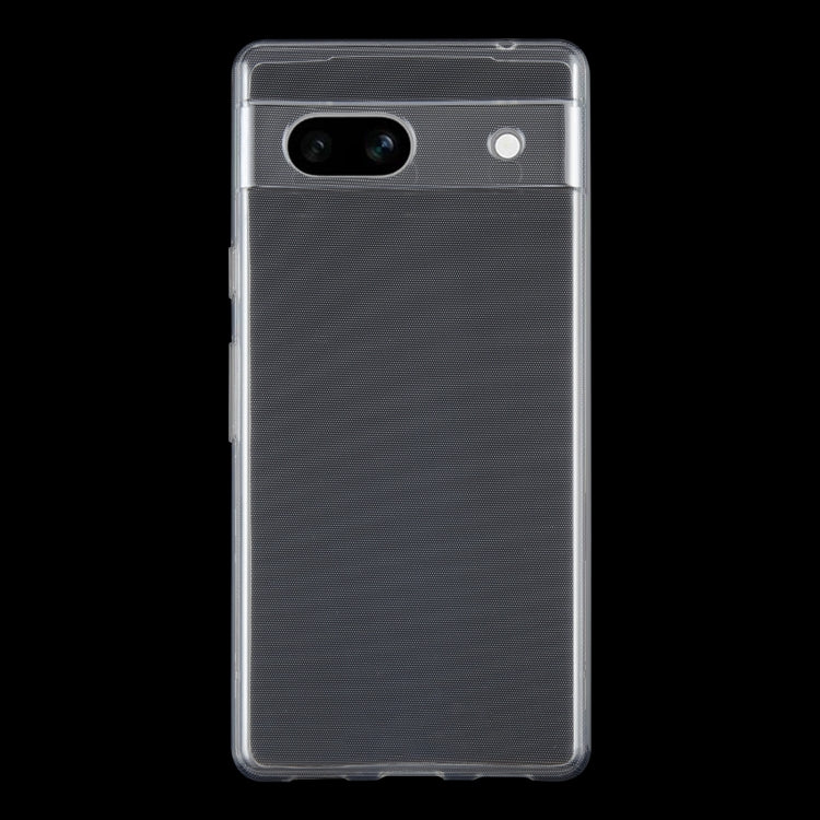 EDA005276101_1.jpg@1e8788270b7d73cf3d7e519b1917079f