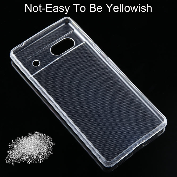 EDA005276101_5.jpg@b3957e0d524d0c9b20da17d8067cd10f