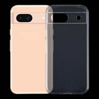 EDA005276104.jpg@4ecd322d793f32c32c47f7d44dae939b