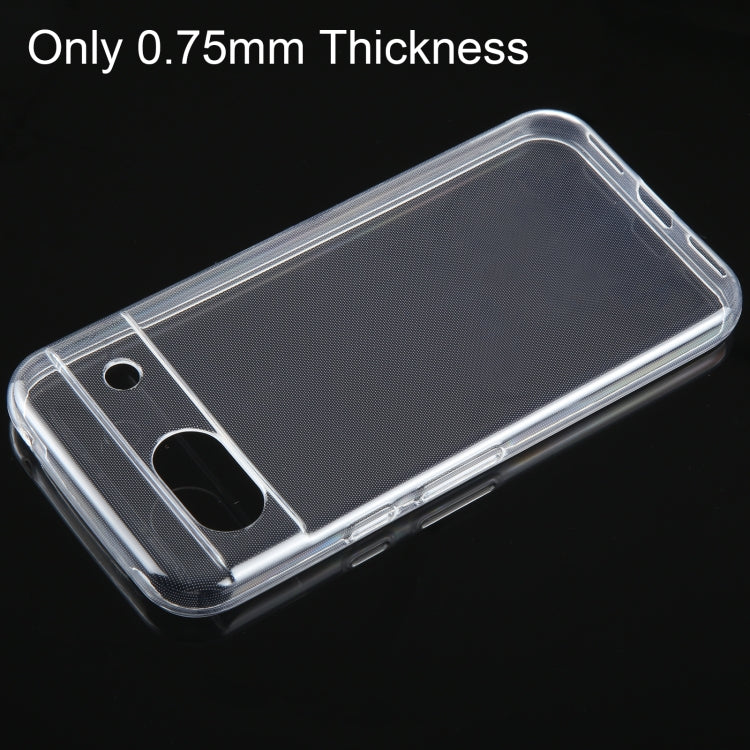 EDA005276104_4.jpg@b3303d1c823ef50ce76f5ec52800aea2