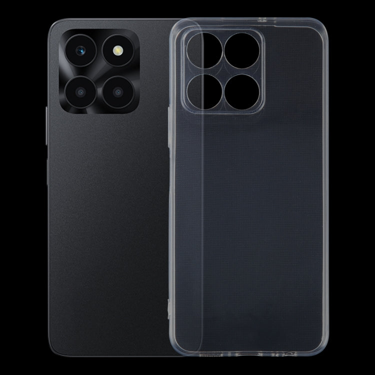 EDA005276208.jpg@f71fc80d0b67035a39d80e7ecddd2c06