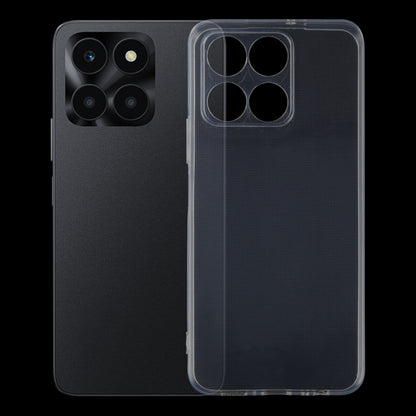 EDA005276208.jpg@f71fc80d0b67035a39d80e7ecddd2c06