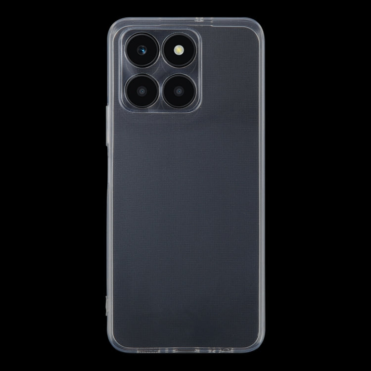 EDA005276208_1.jpg@59e9ec73cf4eb6cd5e249eaf3519fde0