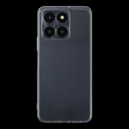 EDA005276208_1.jpg@59e9ec73cf4eb6cd5e249eaf3519fde0