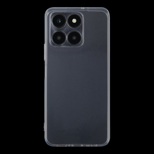 EDA005276208_1.jpg@59e9ec73cf4eb6cd5e249eaf3519fde0