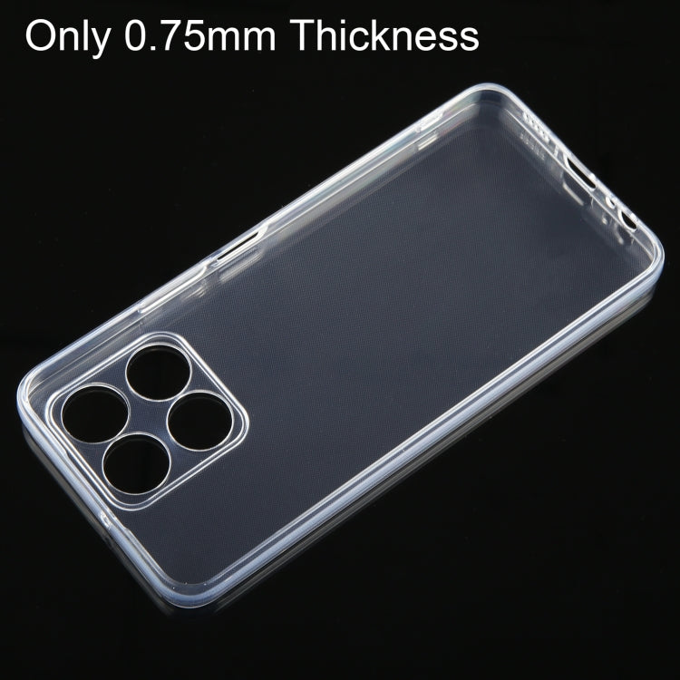 EDA005276208_4.jpg@ecbf42e6c603e38fb9af2b6ba17583a0