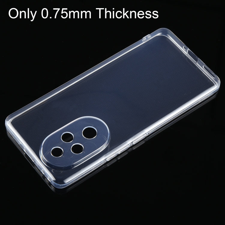 EDA005276218_4.jpg@d7da7a01a592e06317992db386a88d56