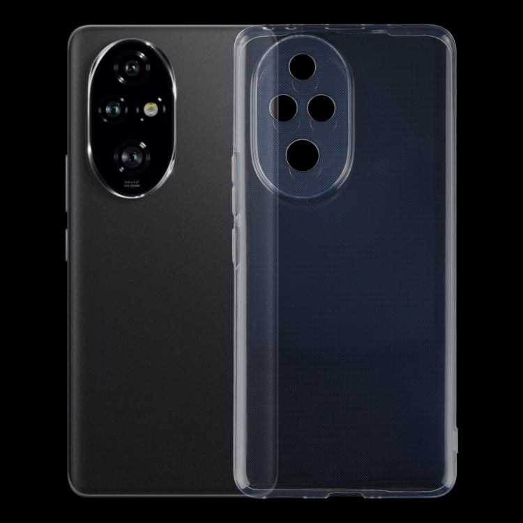 EDA005276219.jpg@8e14fa996fd21ef05b0c8dbb03b18a10