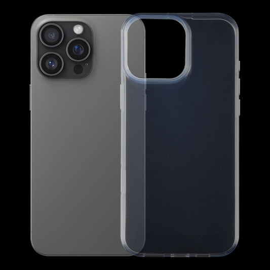 EDA005276509.jpg@a3f80eb9506cadc05d1556b2f0a310ef