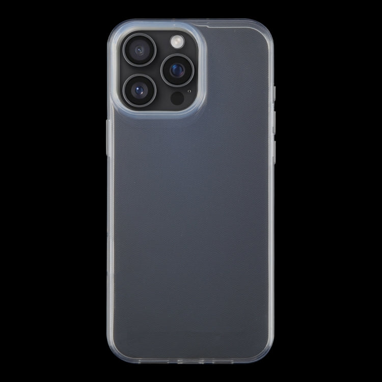 EDA005276509_1.jpg@01301d332432e151b71a20dd4efed99e