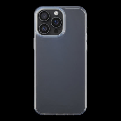 EDA005276509_1.jpg@01301d332432e151b71a20dd4efed99e