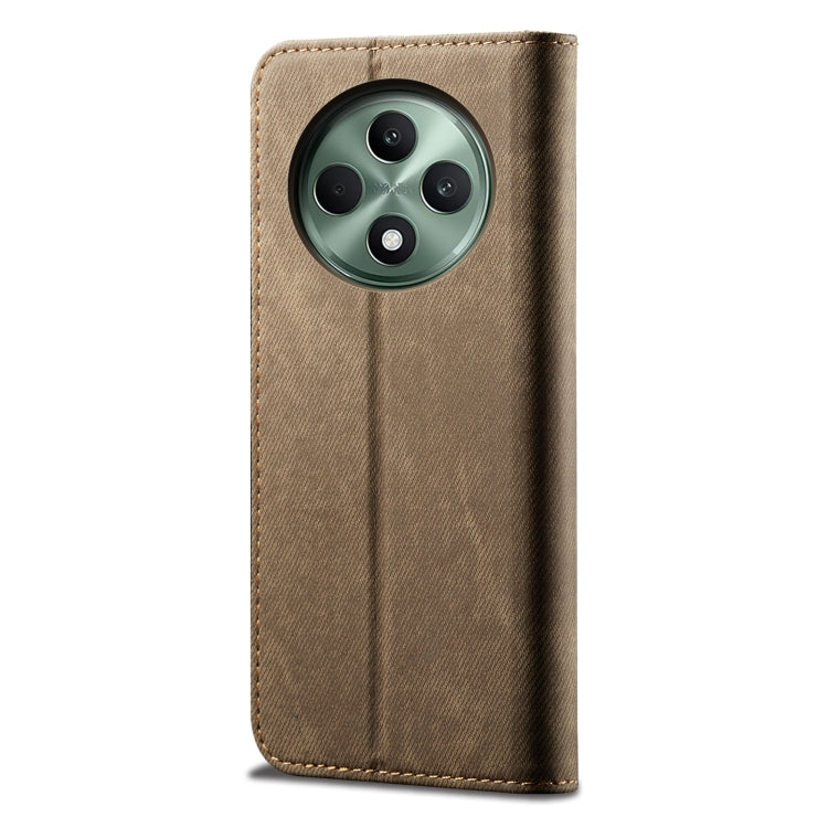 EDA005276814A_2.jpg@934060a5573962bf3cebccfef5293b14