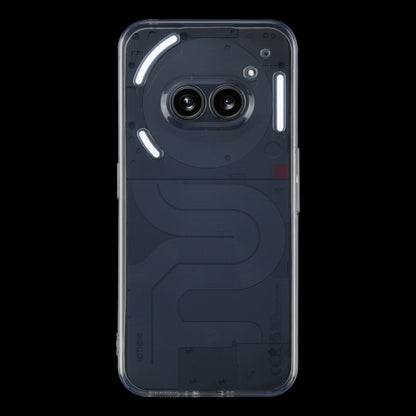 EDA005277202_1.jpg@84ba289b25963465b1385dbf9182c8c1